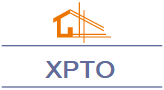 Logo da Empresa